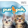 Purr Pals