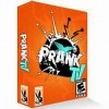 Prank TV