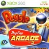 игра от PopCap Games - PopCap Arcade Vol. 2 (топ: 1.7k)