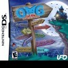 игра от UFO Interactive - OMG 26 -- Our Mini Games (топ: 1.6k)