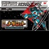 Игра New-Type Medabots: Kuwagata Version