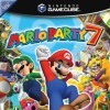 Игра Mario Party 7