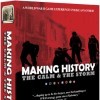 Игра Making History: The Calm & The Storm