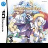Luminous Arc