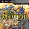 Gungnir