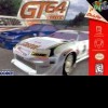 Imagineer новые игры