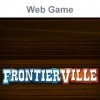 Игра FrontierVille