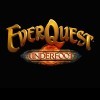 Игра EverQuest: Underfoot