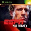 Игра ESPN NHL Hockey