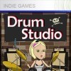 Drum Studio