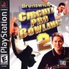 Игра Brunswick Circuit Pro Bowling 2