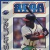 Игра World Series Baseball II