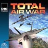 Игра Total Air War