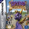 Игра Spyro the Dragon: Attack of the Rhynocs