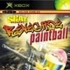 Игра Splat Magazine Renegade Paintball