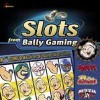 топовая игра Slots from Bally Gaming [2002]