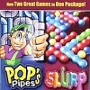 Pop's Pipes & Slurp