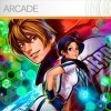 игра от SNK Playmore - NeoGeo Battle Coliseum (топ: 1.7k)