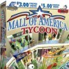 Игра Mall of America Tycoon