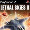 Lethal Skies II