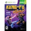 топовая игра Kung Fu High Impact