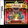Interactive Storybook DS: Series 2