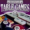 Игра Hoyle Table Games [2003]