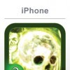 Игра Gamebook Adventures 2: The Siege of the Necromancer