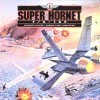 Игра F/A 18 Super Hornet
