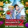 PlayFirst новые игры