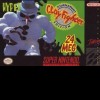 ClayFighter: Tournament Edition