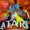 Atari Revival