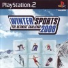Игра Winter Sports: The Ultimate Challenge 2008