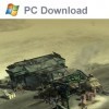 Meridian4 новые игры