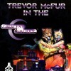 Игра Trevor McFur in the Crescent Galaxy