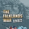 топовая игра The Falklands War: 1982