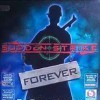 Игра Sudden Strike: Forever