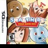 Игра Smart Kid's Mega Game Mix