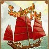 Seaward Ho!