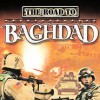 Road to Baghdad
