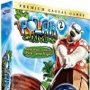Polar Games 2