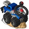 Radica новые игры