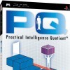 Игра PQ: Practical Intelligence Quotient