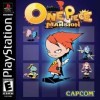 Игра One Piece Mansion