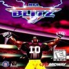 Игра NFL Blitz [1998]