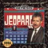 Игра Jeopardy! [1993]