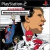 игра от Konami TYO - J. League Winning Eleven Tactics (топ: 1.8k)