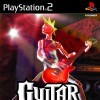 игра от Harmonix Music Systems - Guitar Hero (топ: 1.8k)