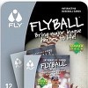 Игра Flyball Expansion Pack