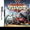 Drone Tactics